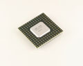 UPD65042S-057 NEC  IC