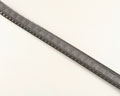 ASM3P2814AF-08SR ALLIANCE  IC