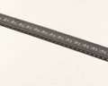ASM1832UF-T ALLIANCE  IC