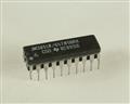 JM38510/65705BRA TI  IC