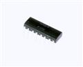 TLP521-4 ISOCOM  IC
