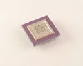 MB15604 FUJITSU  IC