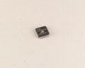 RFRXD0920-I/LQ MICRO CHIP  IC
