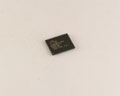 S29GL064M10FAIR50 SPANSION  IC