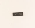 M29F010B90N1 ST MICRO  IC