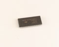 M29F400BT90M1 ST MICRO  IC