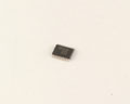 MC10EP56DI ON SEMI [2028004868] IC