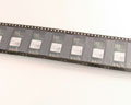 AXA010A0P93-SR TYCO  IC