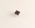 PC3SD11NTZA SHARP  IC