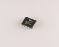 N28F010-120 INTEL  IC