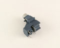 R-2531 by AGILENT picture #2