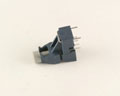 R-2531 by AGILENT picture #3