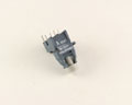 R-2531 AGILENT  