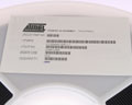AT25040AN-10SE-2.7 ATMEL  IC