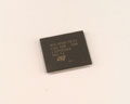 MTC-20166-TQ-C1 ST MICRO  IC