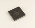 MCF5307CFT66B FREESCALE  IC