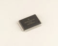 MC68EC020FG25 MOTOROLA  MPU