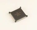 MC68302CFC20C FREESCALE  IC