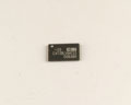 CAT28LV64T13-20 CATALYST SEMI  IC