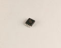 CAT93C46K CATALYST SEMI  IC