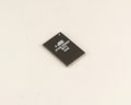 AT49LV8192A-90TC ATMEL  IC