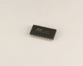 AT45DB041B-RC ATMEL  IC