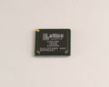 LC5512MV75F256 LATTICE  IC