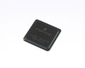 MPC860TZQ50D4 FREESCALE  IC