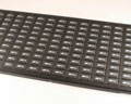 SST31LF041-70-4C-WI SST  IC