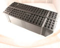 SST89E554RC-40-C-TQJ SST  IC
