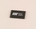 SST32HF164-70-4C-EK SST  IC