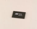 SST39VF320-70-4C-EK SST  IC
