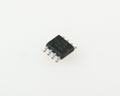 DS1232LPS-2 DALLAS  IC