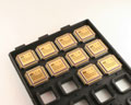 5962-8603204YA ATMEL  IC