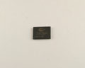 CY7C1318AV18-167BZC CYPRESS  IC