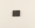 AM1771MBW AMD  IC