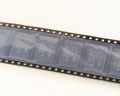 Z6-M18/ES845 SIEMENS  IC