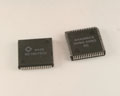 SC18075CV SIERRA  IC