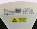 LMV358IDGKR TI  IC