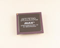 EPM7256EGC192-12 ALTERA  IC