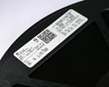 SN74CBTLV16211GR TI  IC
