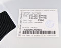 74LVX157MTR ST MICRO  IC