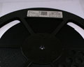 SN74AHC00PWR TI  IC