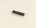 TD62555S TOSHIBA  IC