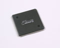 HD6417729F133A by HITACHI picture #2