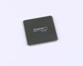 HD6417729F133A HITACHI  IC