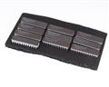 AMPAL22V10A/BLA AMD  IC