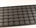 CG24123 FUJITSU  IC