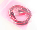 HFBR-0564 by AGILENT picture #2