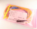 HFBR-0564 by AGILENT picture #3
